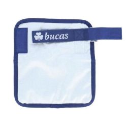 Extender Bucas Click'n Go Magnetic