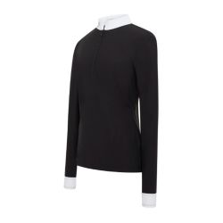 Wedstrijdshirt Samshield Aloise
