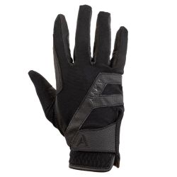 Paardrijhandschoenen Anky Technical SS25
