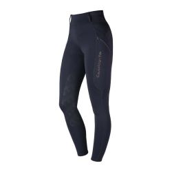 Rijlegging Horka Momentum Full Grip