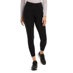 Paardrijlegging LeMieux Amy Brushed