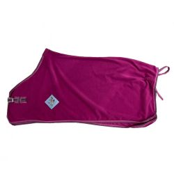 Premiere Fleece