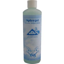 Spiergel Hopp 500ml