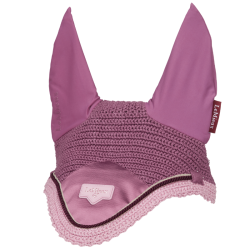 Oornetje LeMieux 26SS Loire Fly Hood 08281