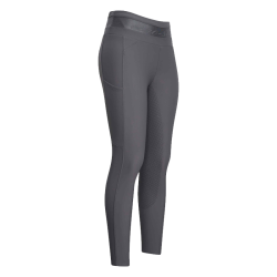 Paardrijlegging Euro-Star Impress Full Grip Winter