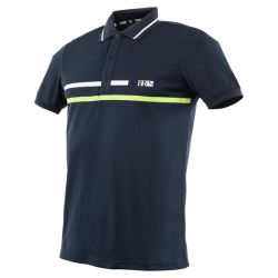 Polo BR Orlando