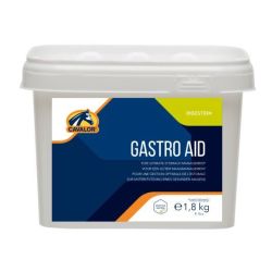 Cavalor Gastro Aid