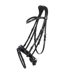 Trenshoofdstel QHP Lagos 9118