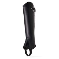 Chaps Ariat Palisade Regular