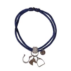 Armband QHP Nyomi