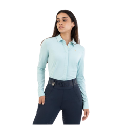 Shirt Anky Long Sleeve Flex A67611