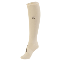 Paardrijsokken Anky Technical A71437-SS262