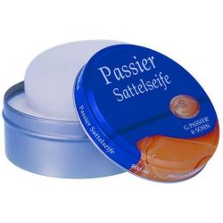 Zadelzeep Passier 200ml