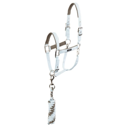 Halsterset Anky A43242
