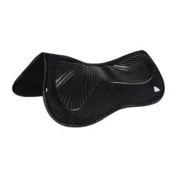 Gelpad Acavallo Classic met Memory Foam