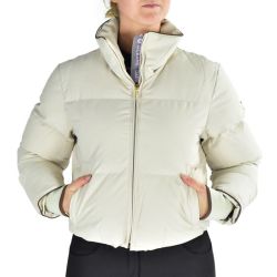 Winterjas Wellensteyn Springbreak 1053