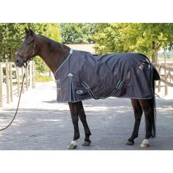 Regendeken Harry's Horse Thor 0 grams