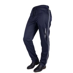 Trainingsbroek QHP Cover Up