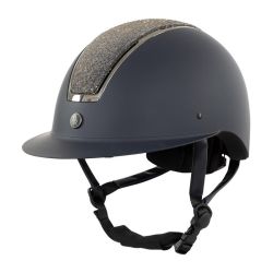 Rijhelm BR Omega Glamourous