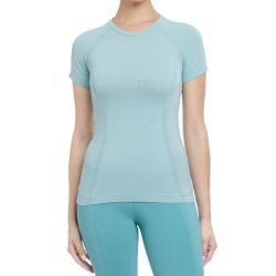 Shirt LeMieux Britney Seamless