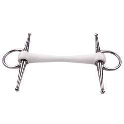 Kneveltrens Trust Inno Sense Flexi Soft
