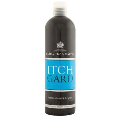 Itchgard Carr &  Day & Martin 500 ml
