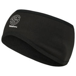 Hoofdband Eskadron Dynamic 25 Sporty 8640 89