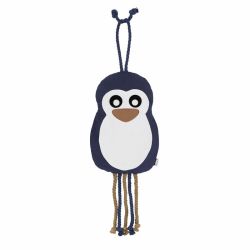 Paardenspeelgoed Eskadron Penguin Heritage 24/25