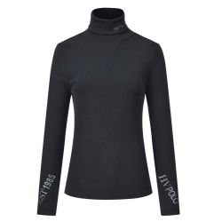 Shirt HV Polo Tech Top Viva
