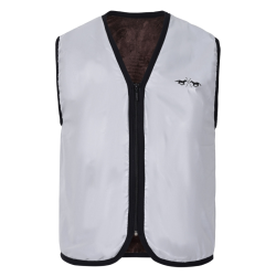 Veiligheidshesje HV Polo Hi-Viz 0405093756