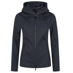 Vest Pikeur Fleece 8045 Selection 804001-195