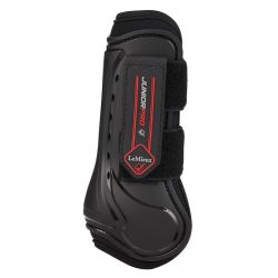 Peesbeschermers LeMieux Junior Pro Tendon Boots