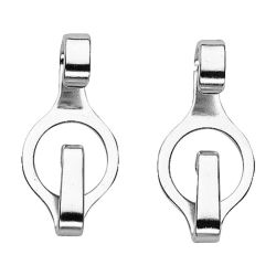Kinketting haken Sprenger veiligheid