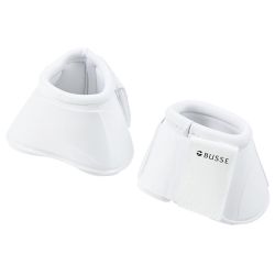 Springschoenen Busse Pro