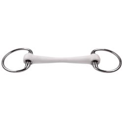 Bustrens Trust Inno Sense Flexi Soft