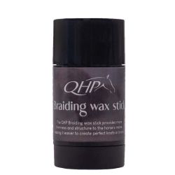 Invlecht wax sticks QHP