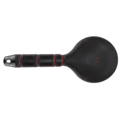 Manen- en staartborstel QHP Oakleigh 5657