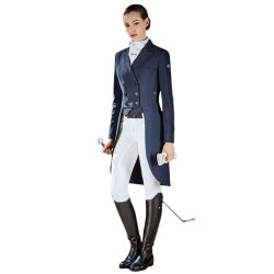 Slipjas Equiline Marilyn