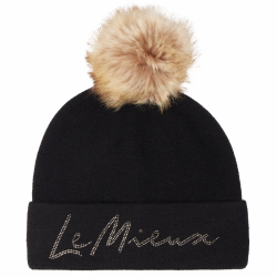 Muts LeMieux Sparkle Beanie LM408172