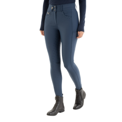 Paardrijbroek Anky Glorify Full Grip A62255-SS254