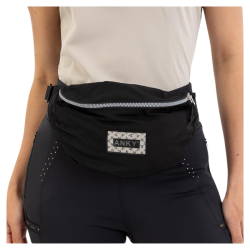 Heuptas Anky A90406