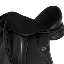 Seatsaver Acavallo Gel 20mm Dressuur