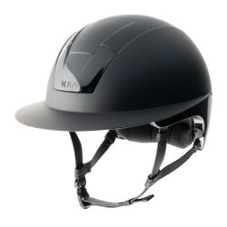 Rijhelm Kask Kooki Lady