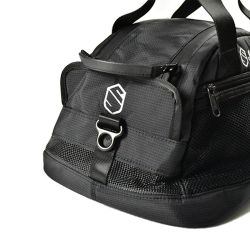 Rijhelmtas Samshield Luxury