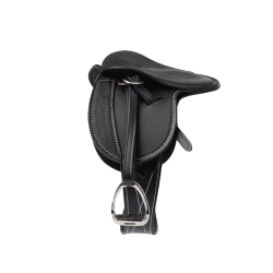 Zadel LeMieux Toy Pony