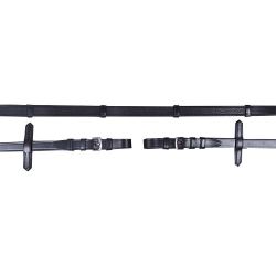 Teugels Harry's Horse soft rubber