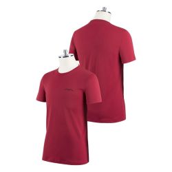 Shirt Animo Calibano