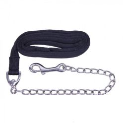 Hengstenketting QHP Soft