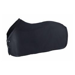 Zweetdeken Eskadron Mesh Fly Sheet Platinum
