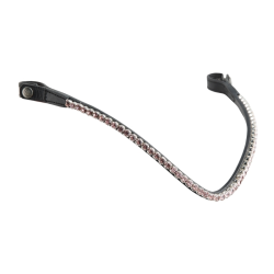 Frontriem Montar Fair Curved 94511